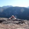 Stawamus Chief