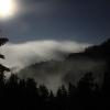 Howe Sound Crest Trail