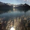 Garibaldi Lake