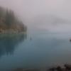 Garibaldi Lake