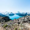 Panorama Ridge