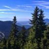 HOLLYBURN PEAK TRAIL