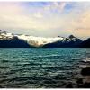 Garibaldi Lake Trail