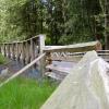 Tynehead Regional Park