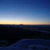 Mt. Seymour- First Peak