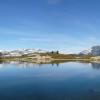 Elfin Lakes