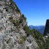 The Lions Binkert Trail