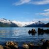 Garibaldi Lake