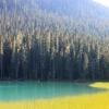 Joffre Lakes