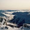 Kokanee Glacier Park

