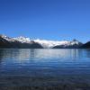 garibaldi lake