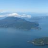 St. Mark's Summit