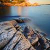 Point Atkinson Trail
