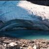Wedgemount Lake