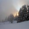 Cypress Mountain
