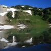 Helm Lake