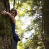 Capilano Canyon Trail