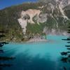 Joffre Lakes