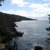 Parkheights Trail