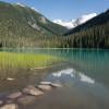 Joffre Lakes