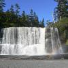 West Coast Trail