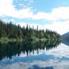 Bowron Lakes