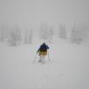Elfin Lakes