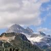 Elfin Lakes