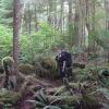 North Coast Trail