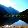 Silver Lake