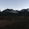 Elfin Lakes Trail