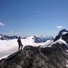 Mount Weart