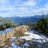 Mount Laughington