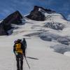 Garibaldi Neve Traverse