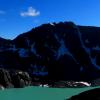 Mount Cook