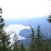 Mount Nutt