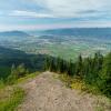 Elk Mountain