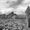 Panorama Ridge