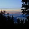 Howe Sound Crest Trail