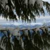 Elfin Lakes