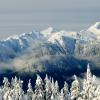 Elfin Lakes