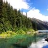 Garibaldi Lake