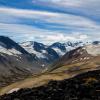Athelney Pass