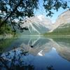 Kinney Lake