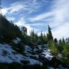 Hanes Valley