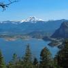 Petgill Lake