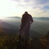 Elk Mountain
