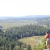 Minnekhada Regional Park