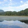 Minnekhada Regional Park