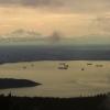 Mt. Gardner (Bowen Island)